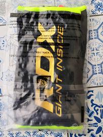 Sottoguanti boxe RDX