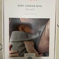 Marsupio BABYBJÖRN