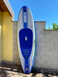 Jobe Sup