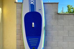 Jobe Sup