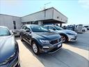 volkswagen-t-roc-2-0-tdi-business-115cv