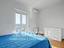 Immagine 24