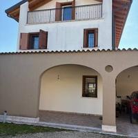 Casa indipendente - Cordenons