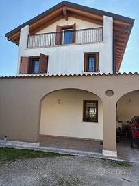 Casa indipendente - Cordenons
