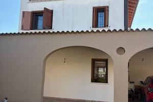 Casa indipendente - Cordenons