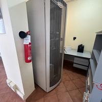 Scrivanie da ufficio