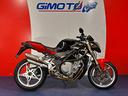 mv-agusta-brutale-2005