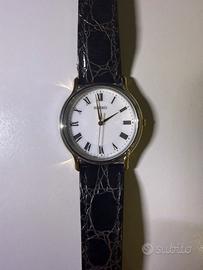 Seiko vintage