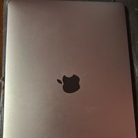 Mac book pro 2017