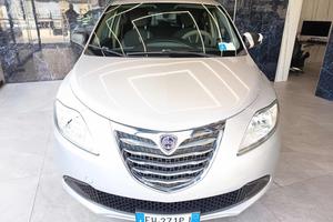 LANCIA Ypsilon 1.3 MJT 16V 95 CV 5 porte S&S Sil