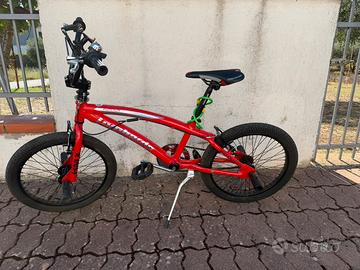 Bmx Lombardo