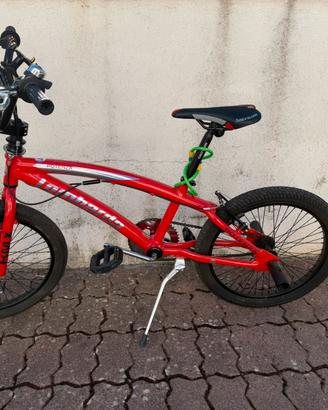 Bmx Lombardo