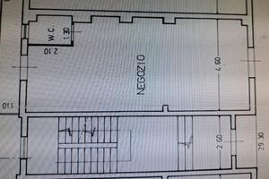 Locale uso ufficio/studio