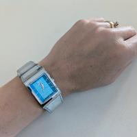 Orologio Dolce & Gabbana 