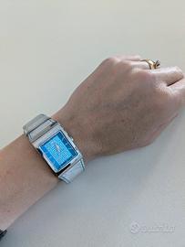 Orologio Dolce & Gabbana 