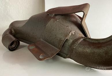 Espansione per vespa px 80/125