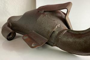 Espansione per vespa px 80/125