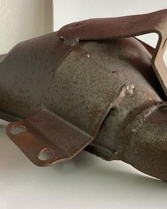 Espansione per vespa px 80/125