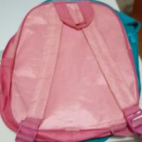 zaini bambina 