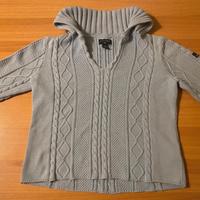 Maglione Nautica Woman L