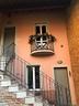 terratetto-pavia-41-26vrg-
