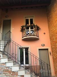 Terratetto Pavia [41/26VRG]