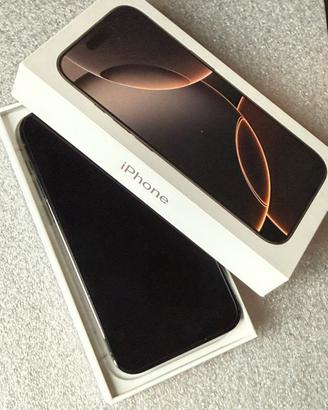 Iphone 12 Pro 128GB grafite