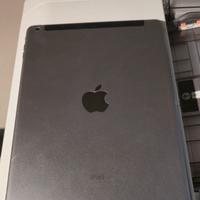 iPad Air 16GB - Perfetto per E-book, Streaming e B