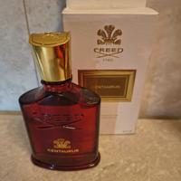 Creed Centaurus 100ml