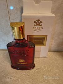 Creed Centaurus 100ml