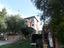 Immagine 17
