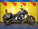 kawasaki-vulcan-s-garantita-e-finanziabile