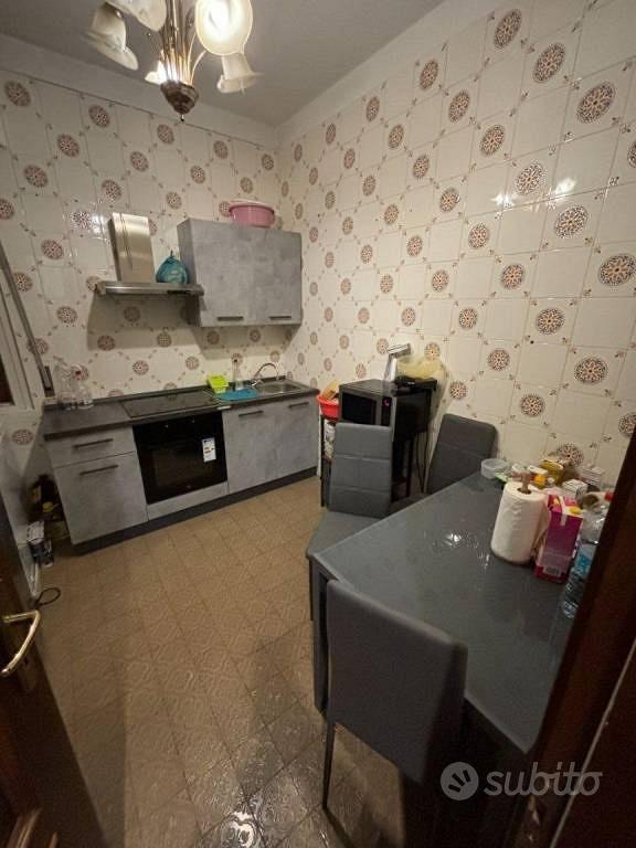 Appartamento – Robbio, Pavia - Vista 4