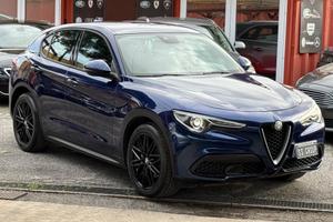 Stelvio 2.2 190 CV AT8 RWD Super-unipro-rate-sport