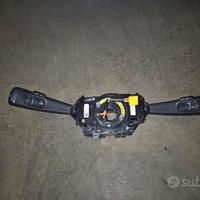 Devio - Devioluci Per Volvo V40 - V 40 2017