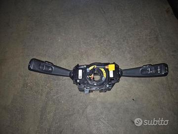 Devio - Devioluci Per Volvo V40 - V 40 2017