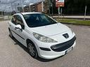 peugeot-207-1-4-hdi-ok-neopatentati
