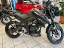 voge-brivido-125-s