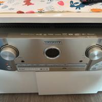 Amplificatore Marantz sr5015dab