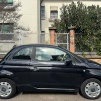 Fiat 500C III 1.2 Pop Cabrio