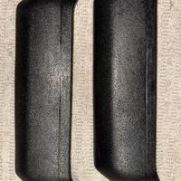 tasche portiera fiat 500 126