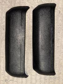 tasche portiera fiat 500 126