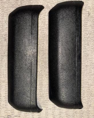 tasche portiera fiat 500 126