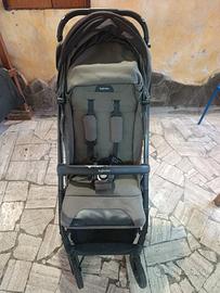 Passeggino Inglesina Maior