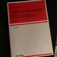 Libri di testo per Università