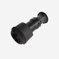 Molla pneumatica aria citroen c4 picasso