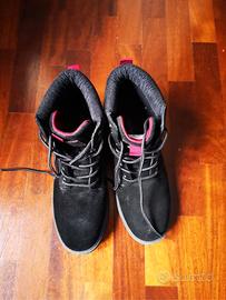 Scarponcini Navigare n. 43