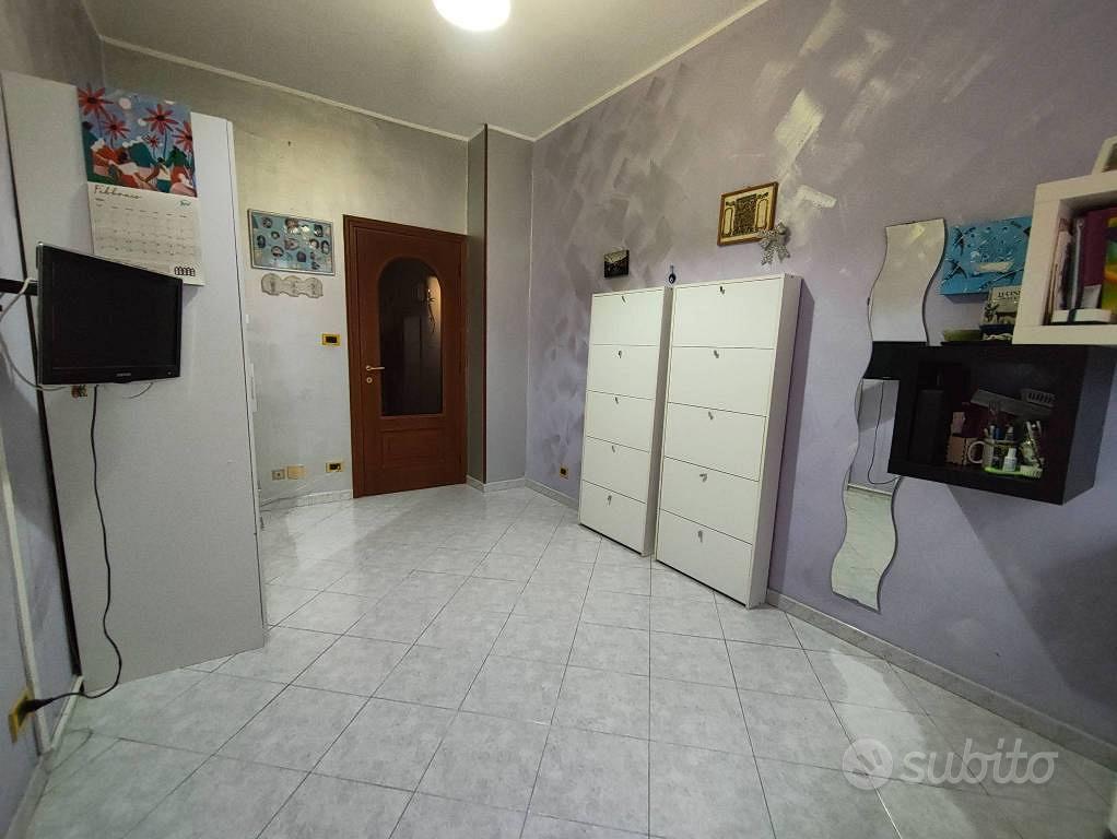 Appartamento – Moncalieri, Borgo San Pietro, Torino - Vista 3