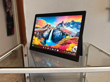 TABLET LENOVO THINKPAD X1 DISPLAY 3000x2000 W11PRO