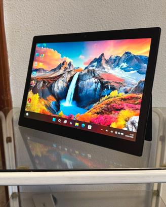 TABLET LENOVO THINKPAD X1 DISPLAY 3000x2000 W11PRO